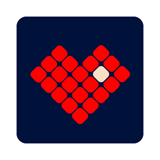 FitGenerator: Get Fit, Lose Weight, Home Workout icon