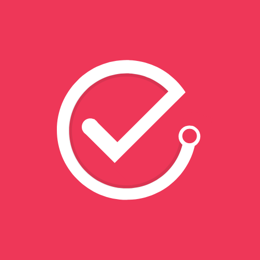 Opens - esigmopens - India's social network icon