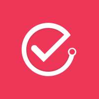 Opens - esigmopens - India's social network