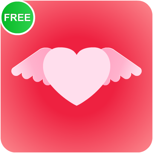 Local Adults - Discreet Hookup Only Dating App icon