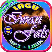 Lagu Iwan Fals Mp3   Lirik