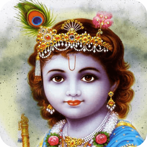 Shri Krishna Ringtones icon