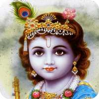 Shri Krishna Ringtones on 9Apps