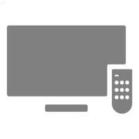 Remote for Android TV