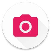 Camera On-Tap on 9Apps