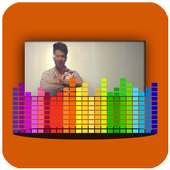 Harrdy Sandhu Naah on 9Apps