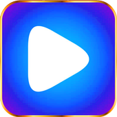 Master MP3 Music Player icon