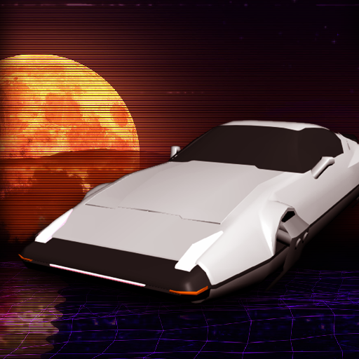 ForteCK - Mobile Rhythm Game icon