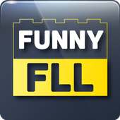 Funny FLL