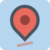 GoGrab : Chat for Pokemon Go icon