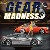 Speed Car Race 2019 icon