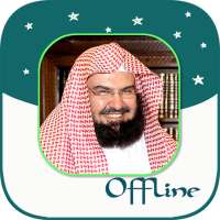 Abdul Rahman Al-Sudais - Full  on 9Apps