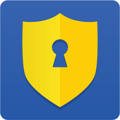 Disable Service(no root) icon