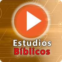 Estudios Bíblicos - Audio en linea