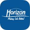 Horizon Leisure Centres on 9Apps