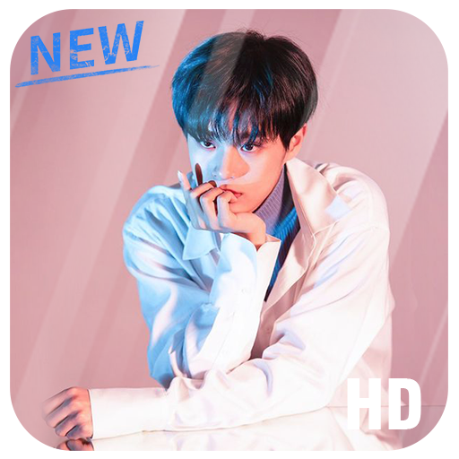 Lee Daehwi Wanna One Wallpapers HD for Daehwi Fans icon
