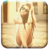 photo editor expert on 9Apps