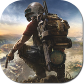 PUBG Mobile Full Guide icon