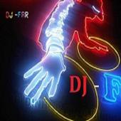 DJ - FARID icon