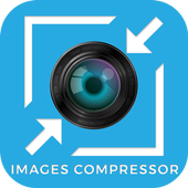 Image Compressor icon