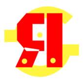 RSL | Réseaux Social Libre