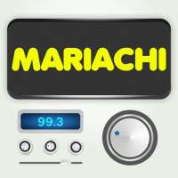 Mariachi Radio 📻 Music Stations 🎧