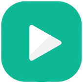 All Video Player HD Pro icon