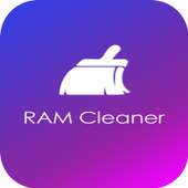 Geek cleaner on 9Apps