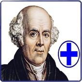 Homeopathy For Animals иконка