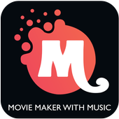 ikon Movie Maker With Music
