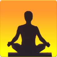 Yoga for beginners on 9Apps