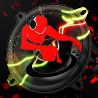 Dj Beat Remixer on 9Apps