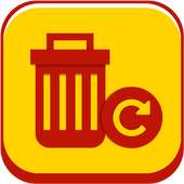 Recover Deleted Photos on 9Apps