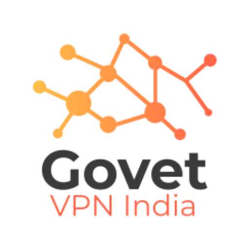 Govet -VPN India icon