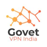 Govet -VPN India