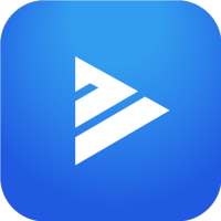 CPLAYER: All in One Music, HD Stream Video Player