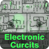 Learn Electronic Curcits Complete Guide icon