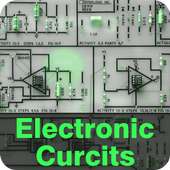 Learn Electronic Curcits Complete Guide on 9Apps