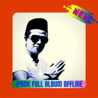 Lagu Ipank Terbaru Full Album Offline on 9Apps