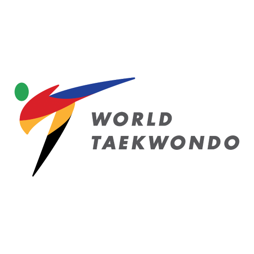 World Taekwondo icon