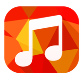 Music Player - Audio Player icon