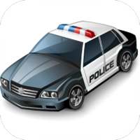 পুলিশ ফোনবুক on 9Apps