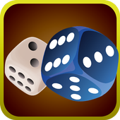 Super Dice icon