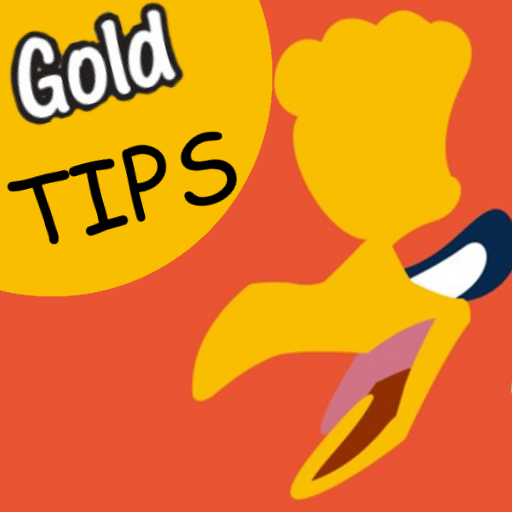 or version emulator icon