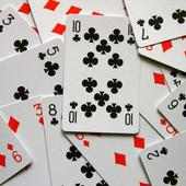 Bridge(Game) on 9Apps