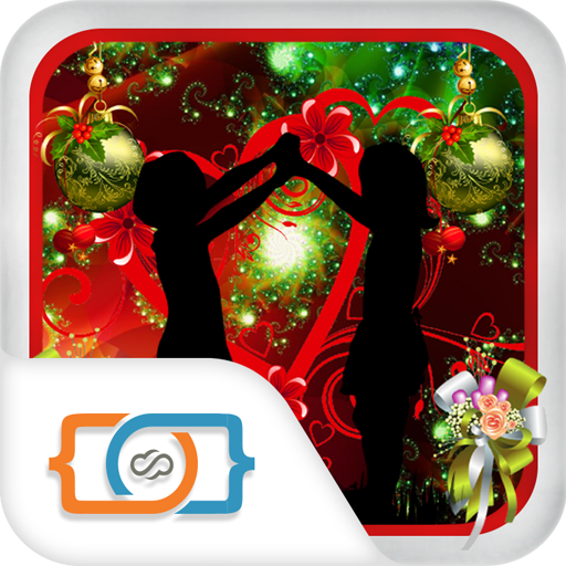 Friendship Test icon