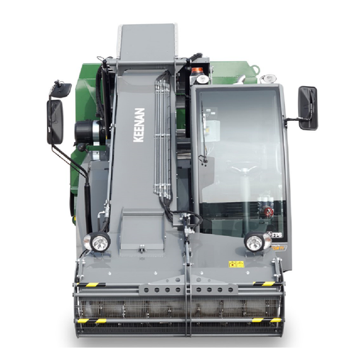 Machine Movement 2 icon