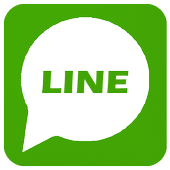 Free Line Calls and Messages New Advice and Tips icon