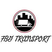 FBG TRANSPORT on 9Apps
