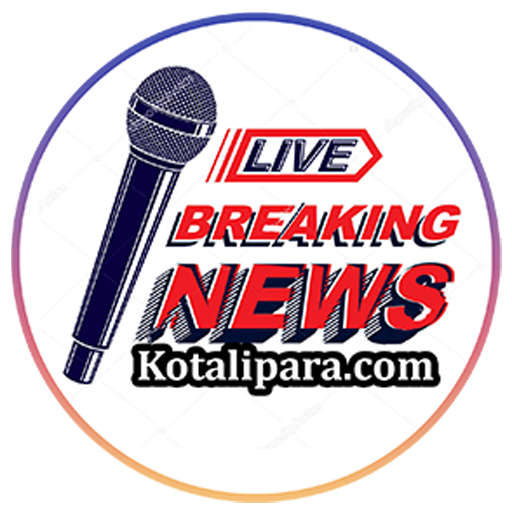 Top 10 News Love Story icon